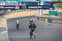 Le-Mans;event-digital-images;france;motorbikes;no-limits;peter-wileman-photography;trackday;trackday-digital-images